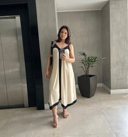 Dress Milan