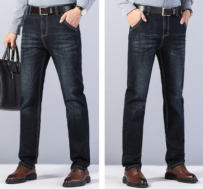 Ultra Flex Jeans [SUPER COMFORTABLE]