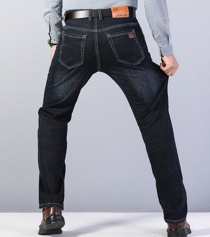 Ultra Flex Jeans [SUPER COMFORTABLE]