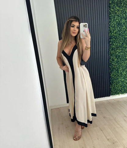 Dress Milan