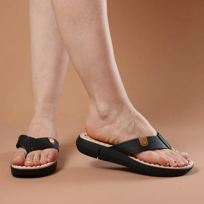 Orthopedic Slipper Massager (BUY 1 TAKE 2)