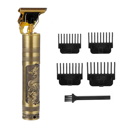Professional Shaver - Free Shipping