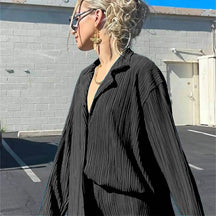 Abgail set