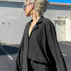 Abgail set