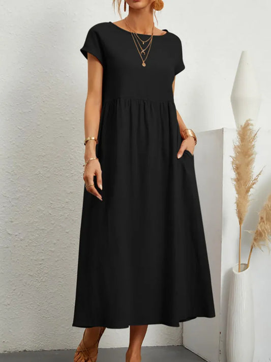 Dress Silvia