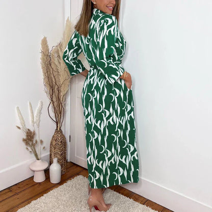 Dress Lady
