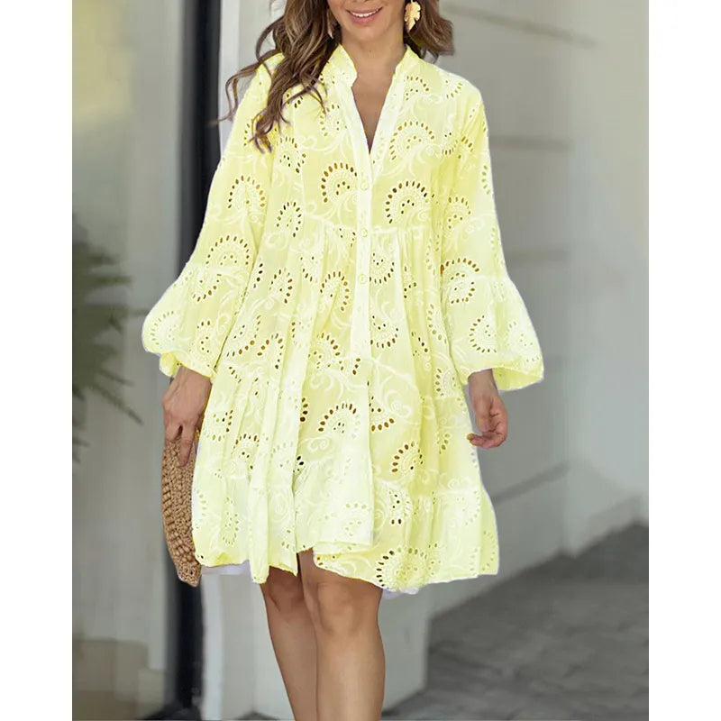 Dress Melinda