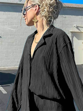 Abgail set