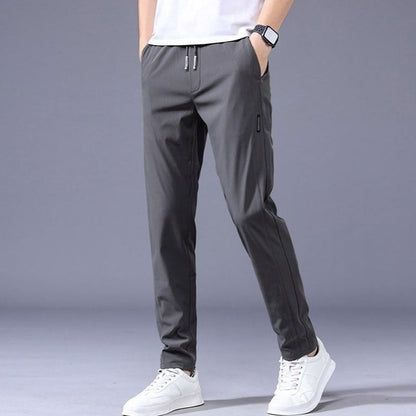 Flex Comfort Pants [ULTRA COMFORTABLE]