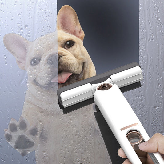 Mini Cleaner