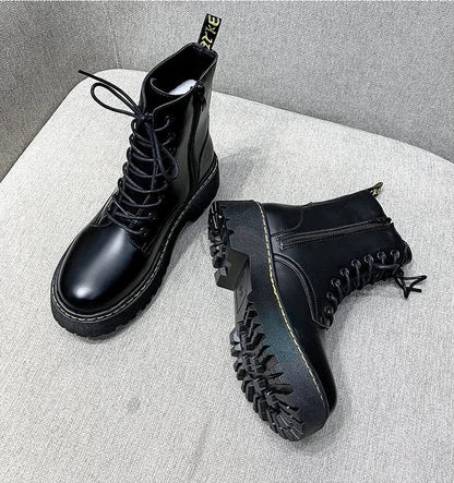 Women's Boot