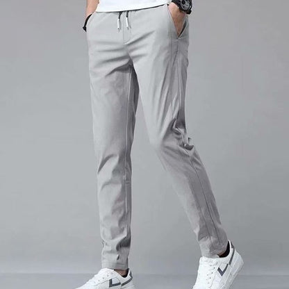 Flex Comfort Pants [ULTRA COMFORTABLE]