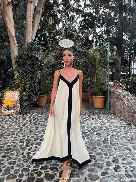 Dress Milan