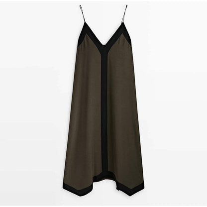 Dress Milan