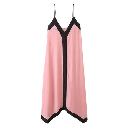 Dress Milan