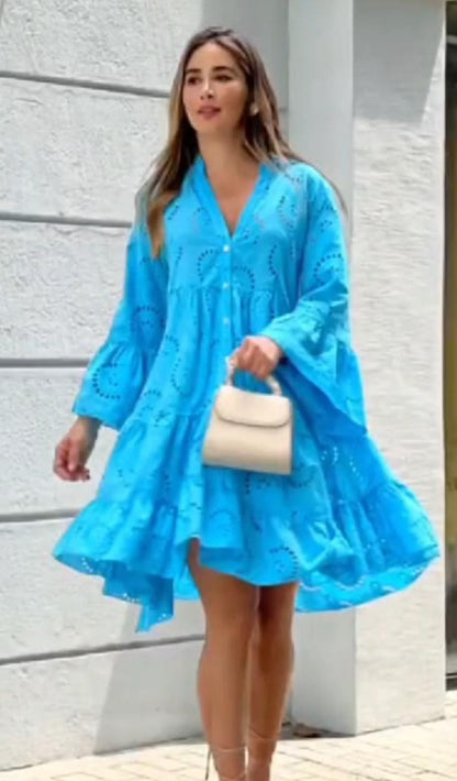 Dress Melinda