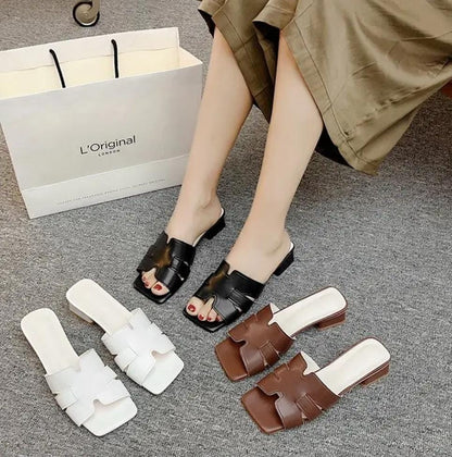 Maria Jumpsuit - BUY 1, GET 2 + GET A SANDAL (COMPLETE LOOK)